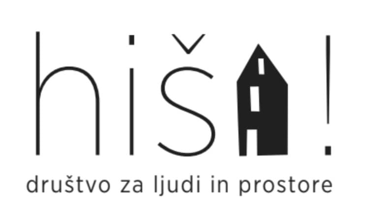 Network member logo 3