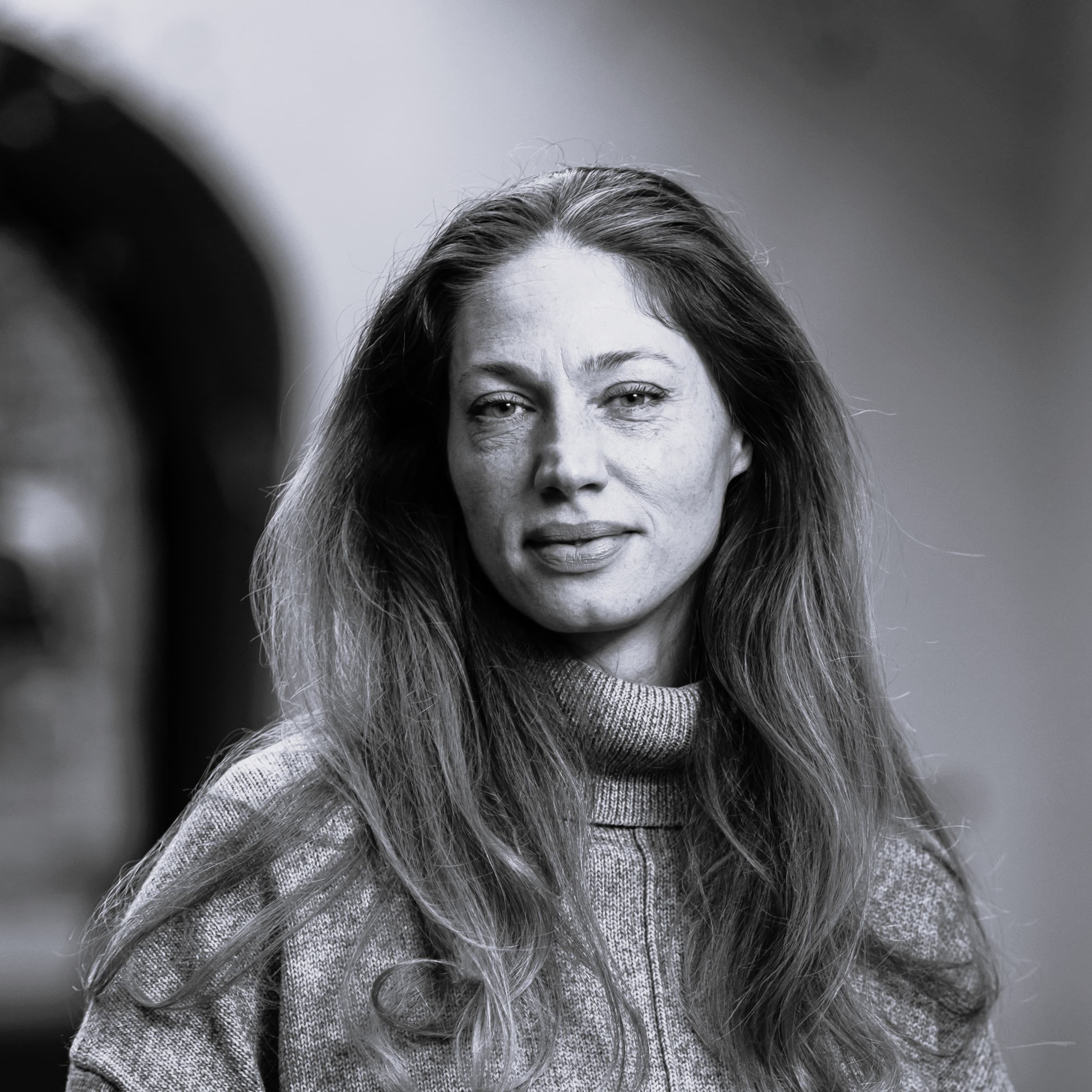 Lina Petrović