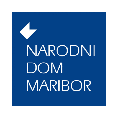 Network member logo 5