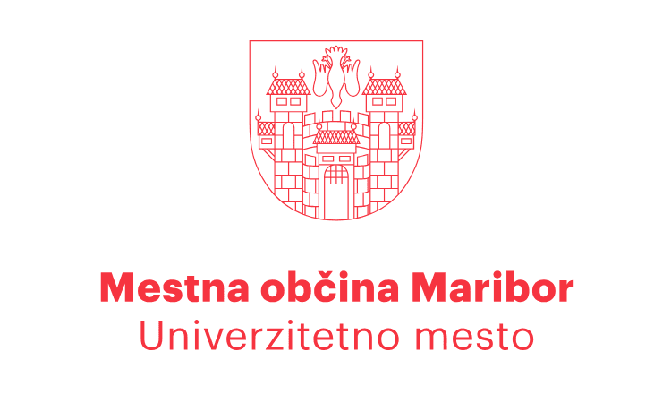 Network member logo 4